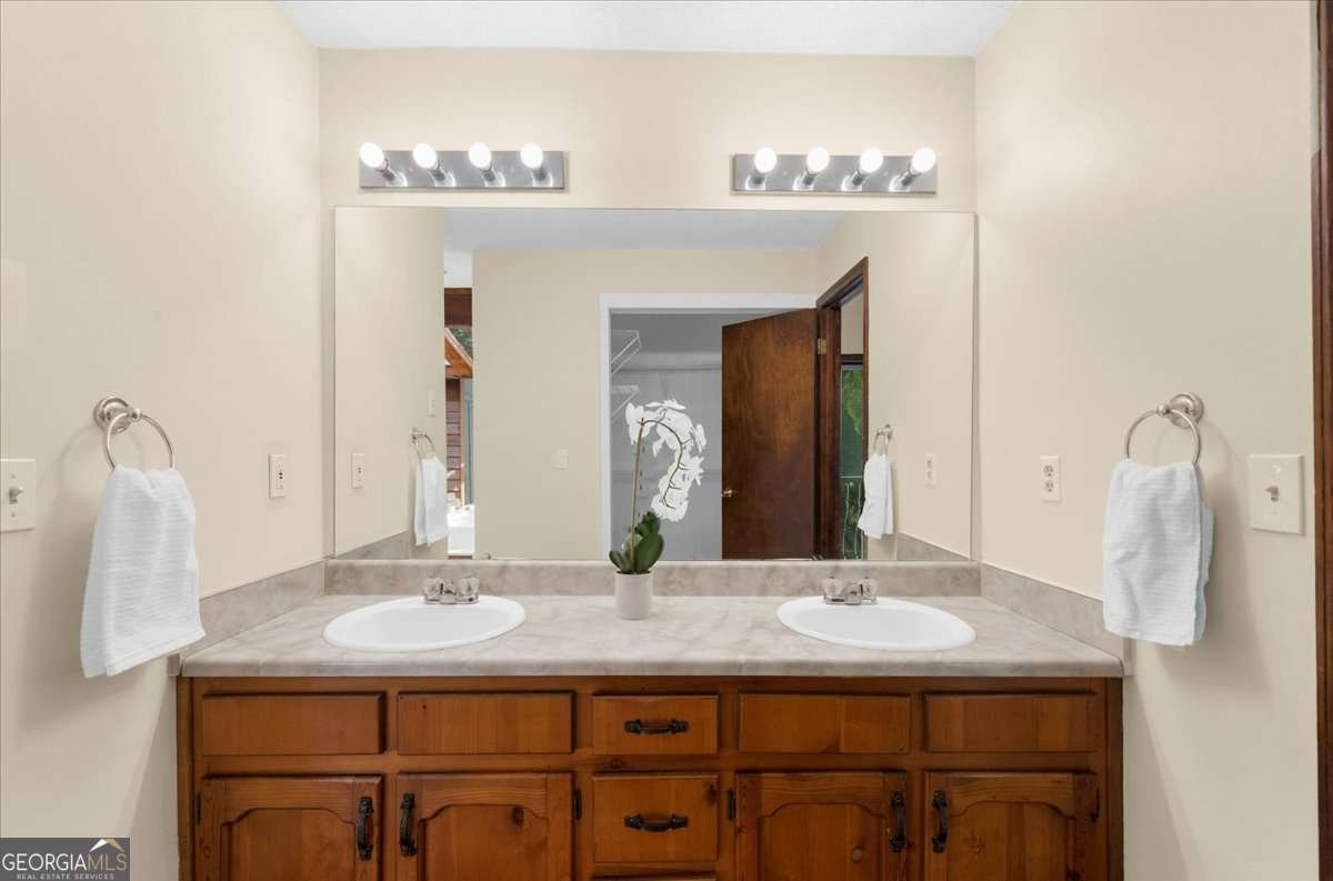 4924 Waterport Way Peachtree Corners - 34