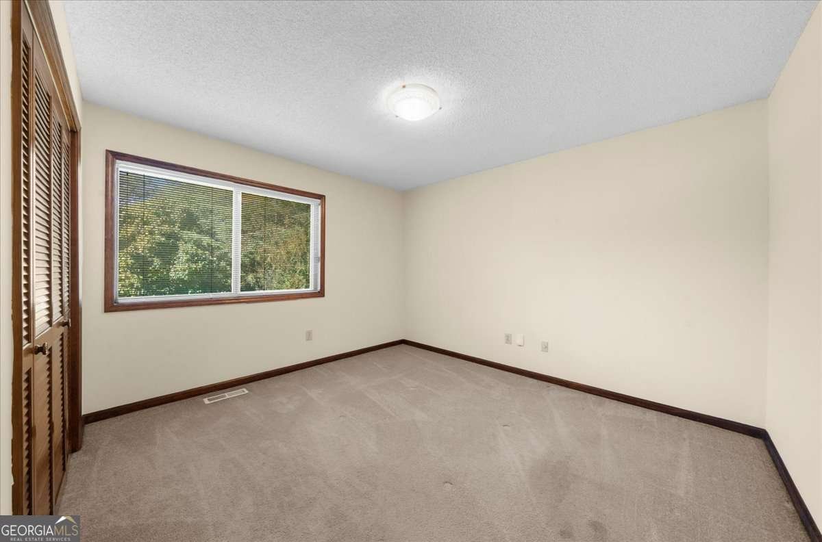 4924 Waterport Way Peachtree Corners - 36