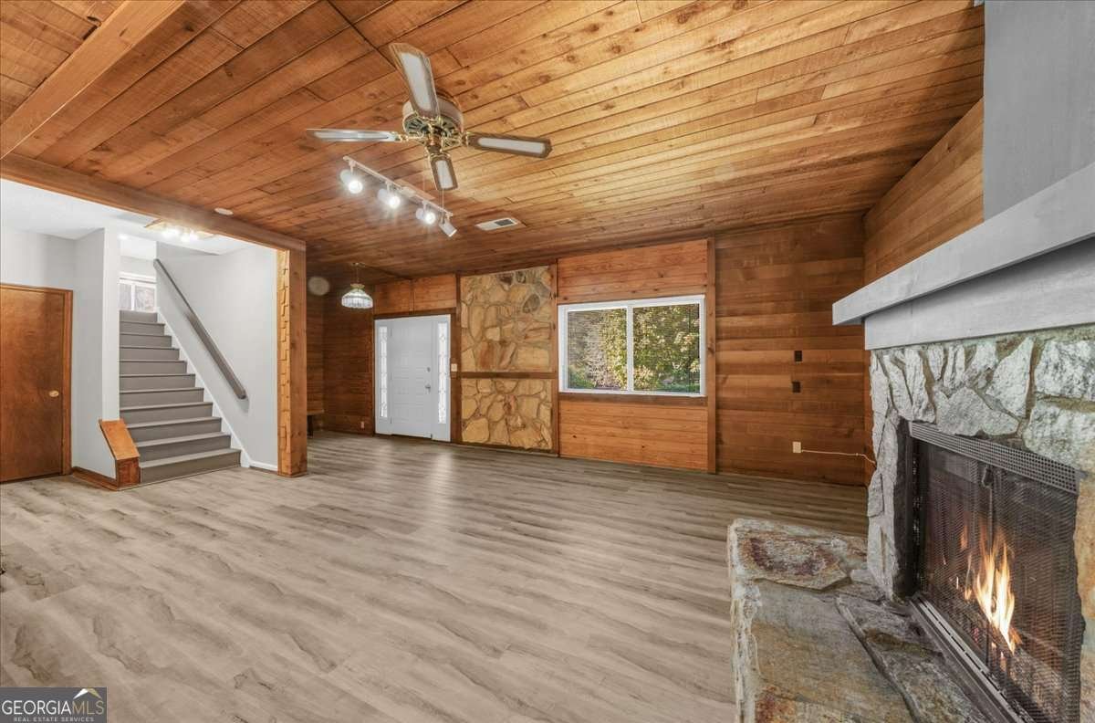 4924 Waterport Way Peachtree Corners - 38