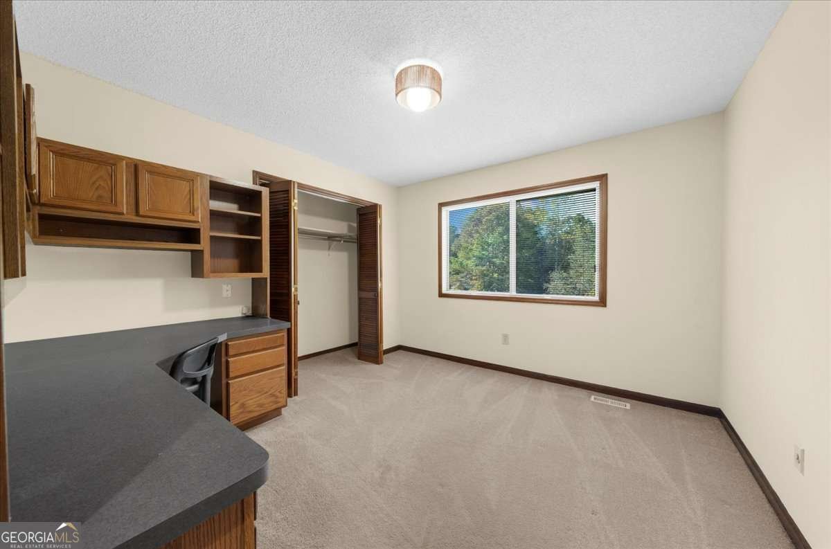 4924 Waterport Way Peachtree Corners - 4