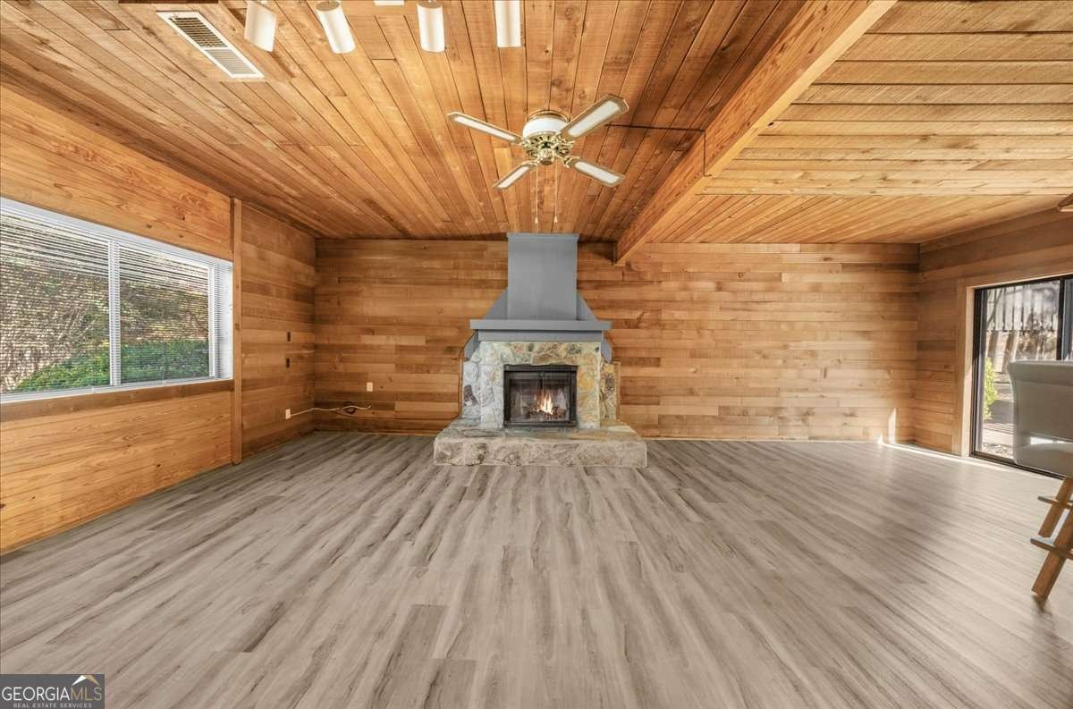 4924 Waterport Way Peachtree Corners - 40