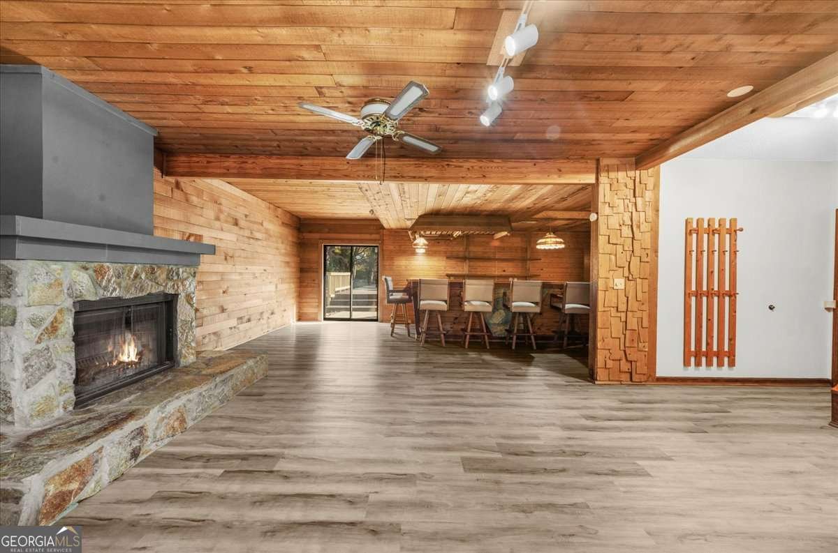 4924 Waterport Way Peachtree Corners - 41