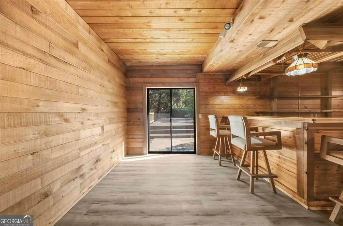 4924 Waterport Way Peachtree Corners - 43