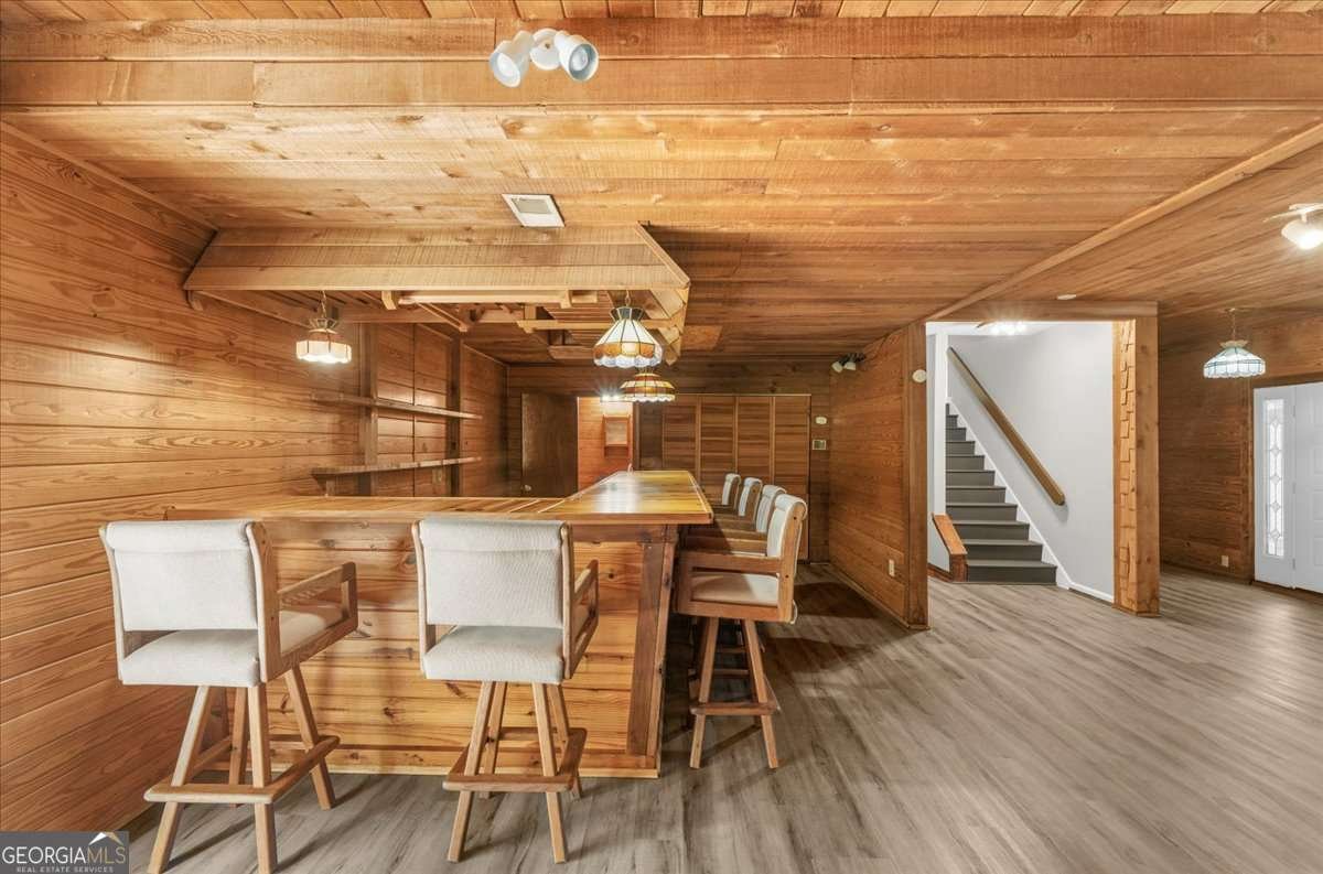 4924 Waterport Way Peachtree Corners - 44