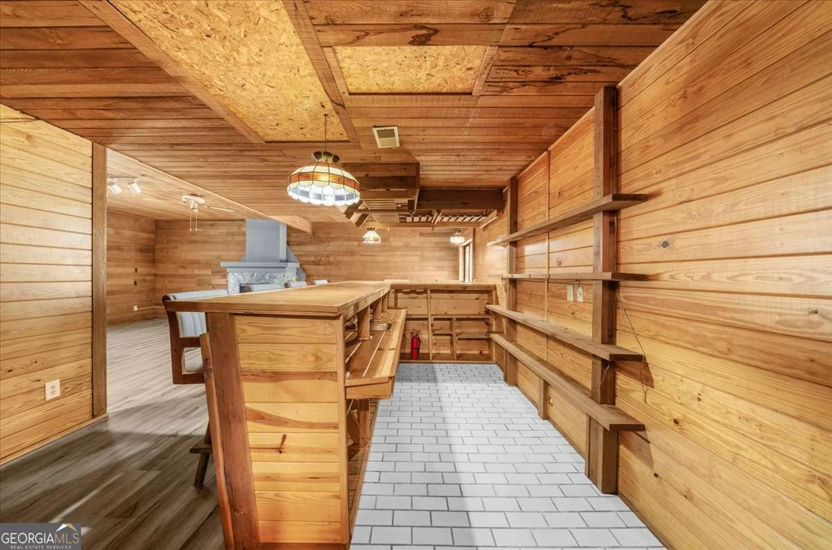 4924 Waterport Way Peachtree Corners - 46