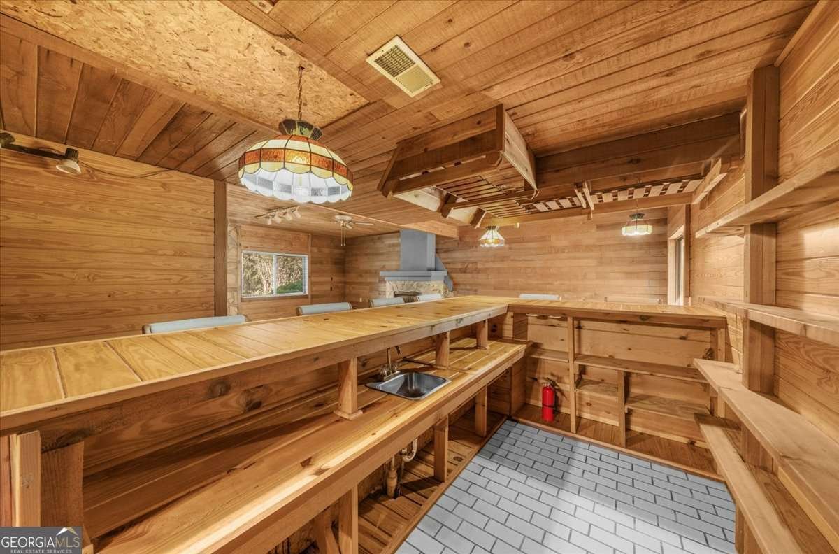 4924 Waterport Way Peachtree Corners - 47