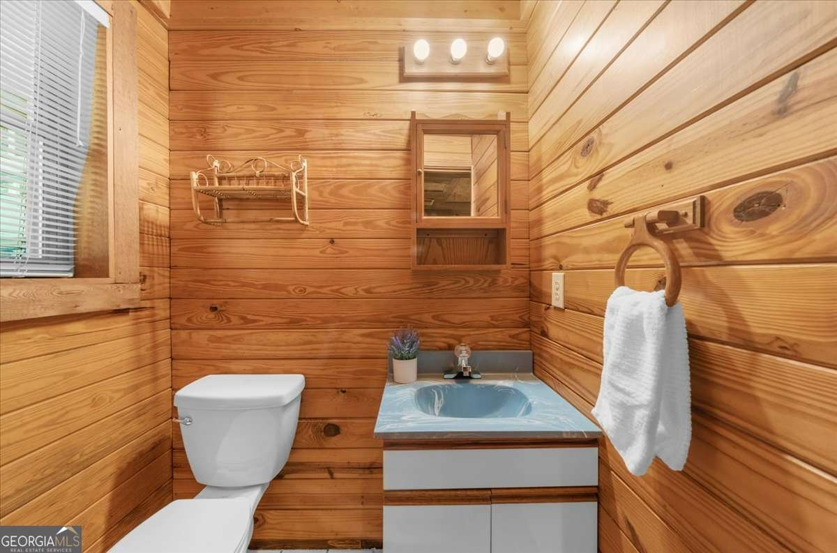 4924 Waterport Way Peachtree Corners - 48