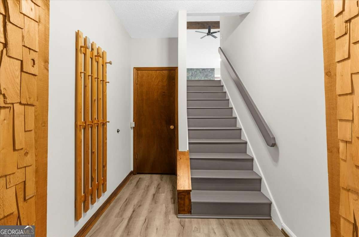 4924 Waterport Way Peachtree Corners - 6