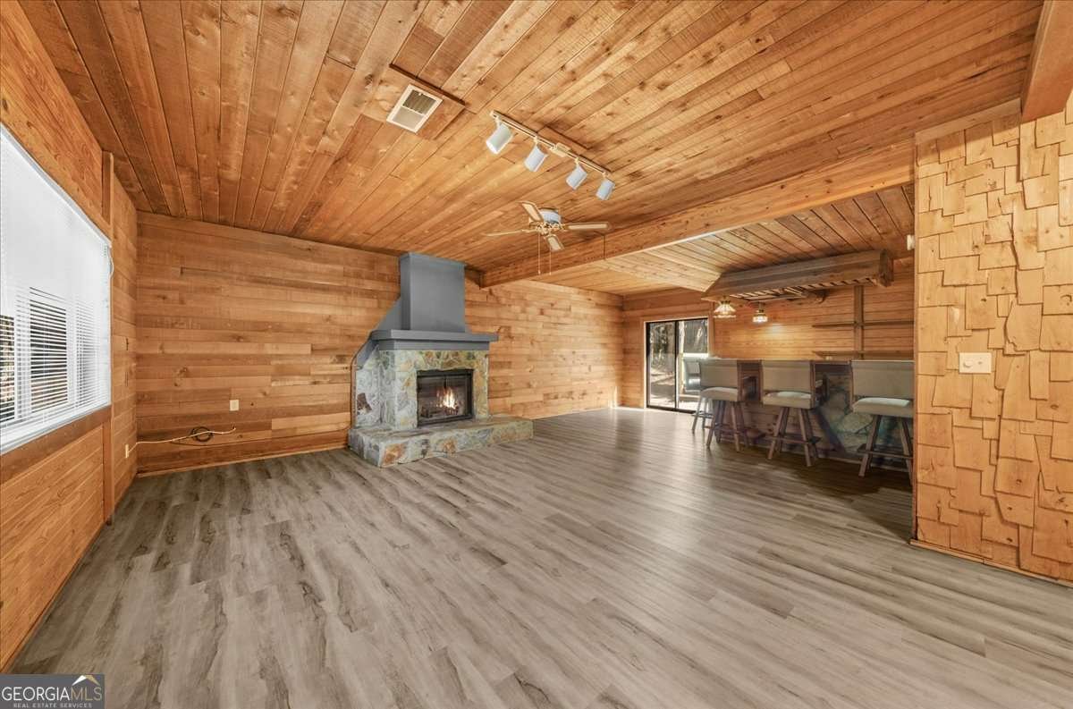 4924 Waterport Way Peachtree Corners - 8