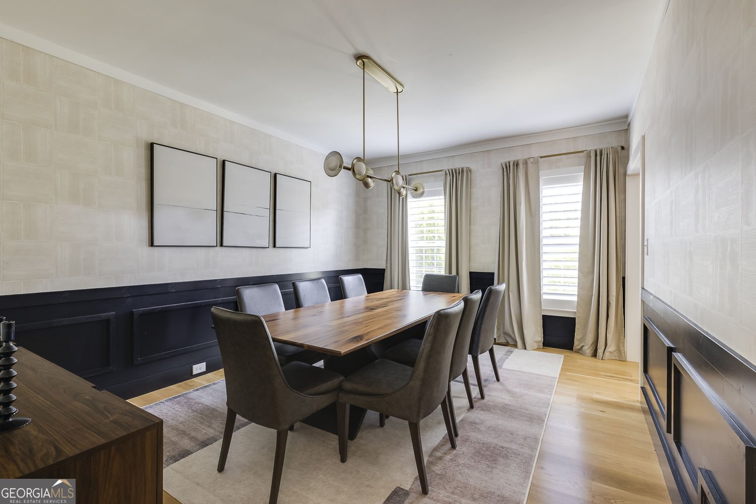 1281 Riversound Drive Marietta - 11