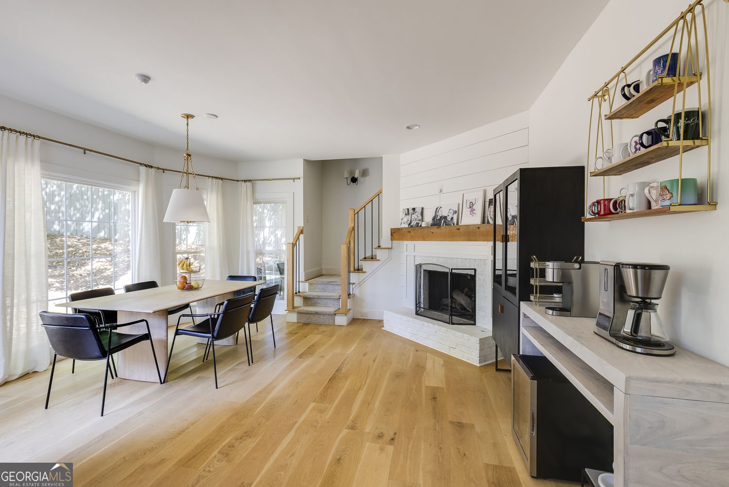 1281 Riversound Drive Marietta - 24