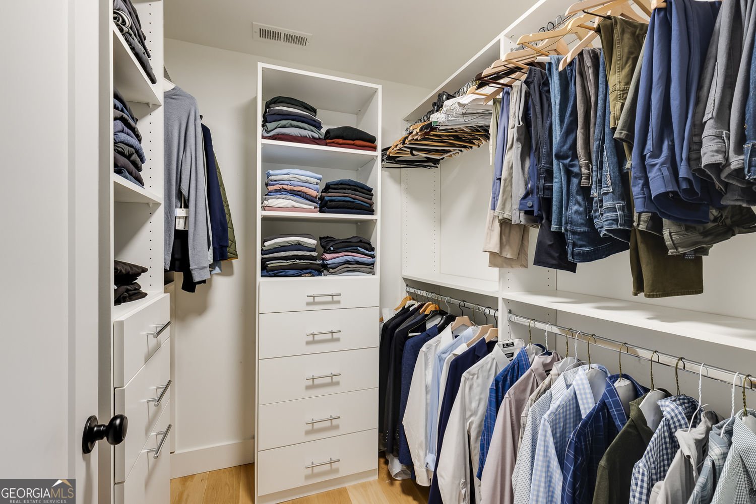 1281 Riversound Drive Marietta - 30