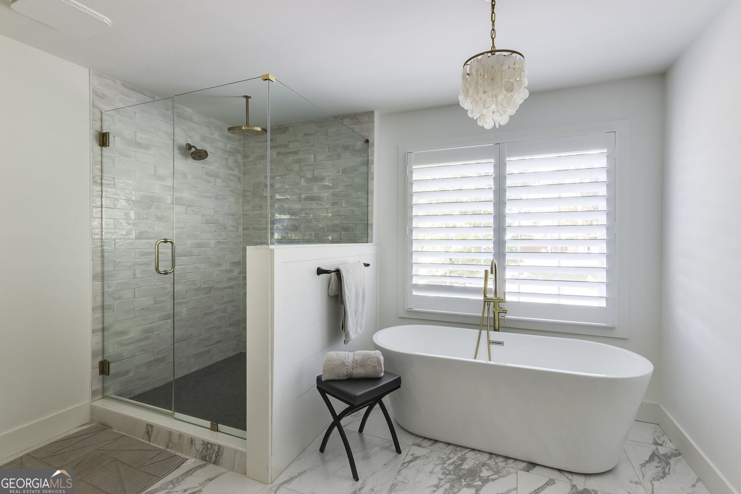 1281 Riversound Drive Marietta - 33