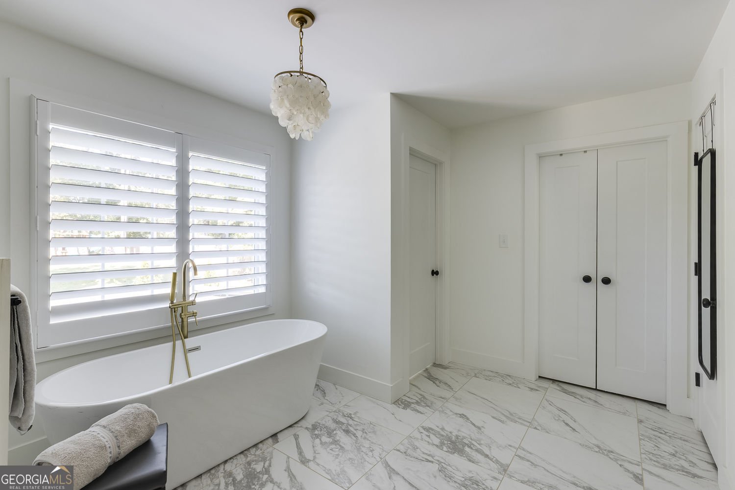 1281 Riversound Drive Marietta - 34