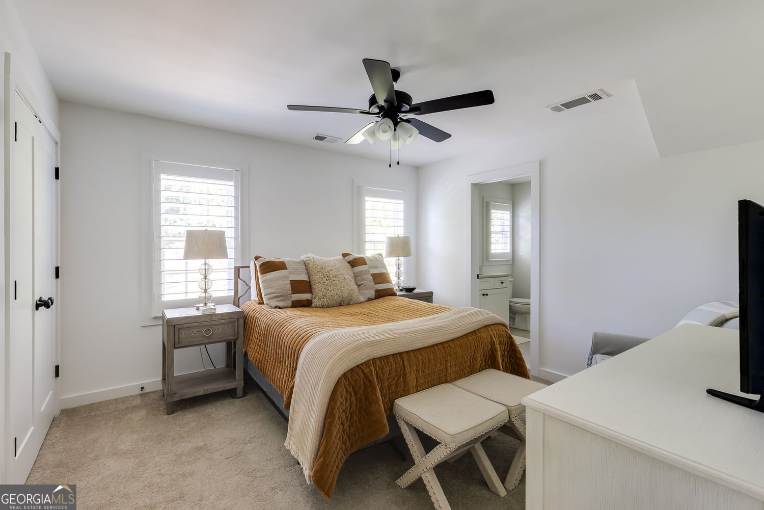 1281 Riversound Drive Marietta - 36