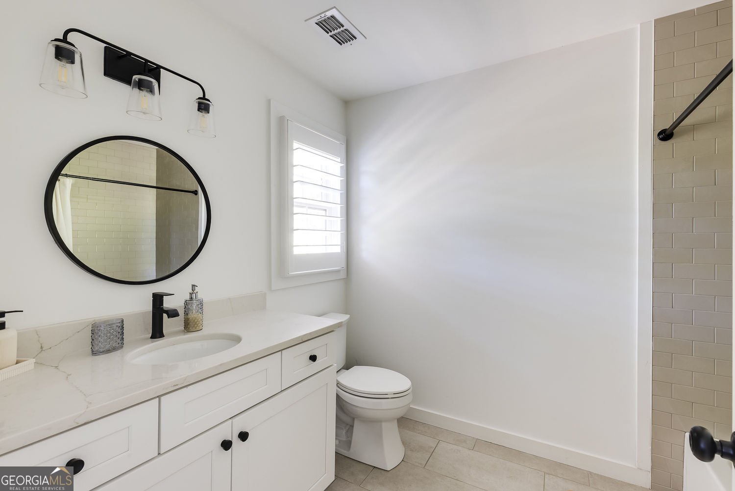 1281 Riversound Drive Marietta - 37