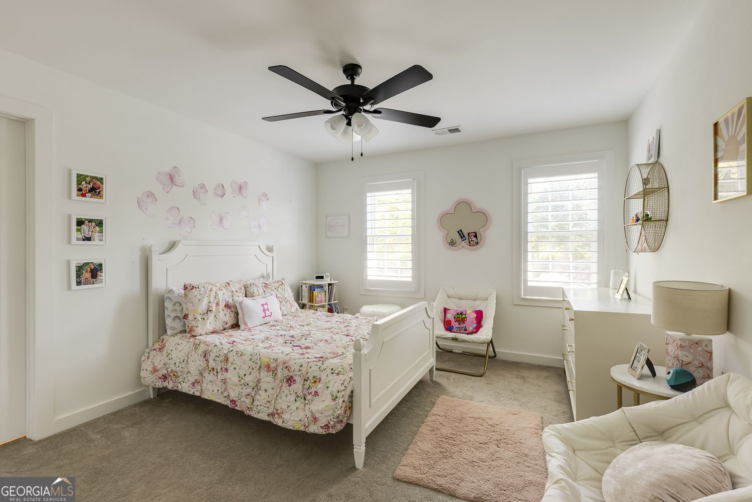 1281 Riversound Drive Marietta - 38