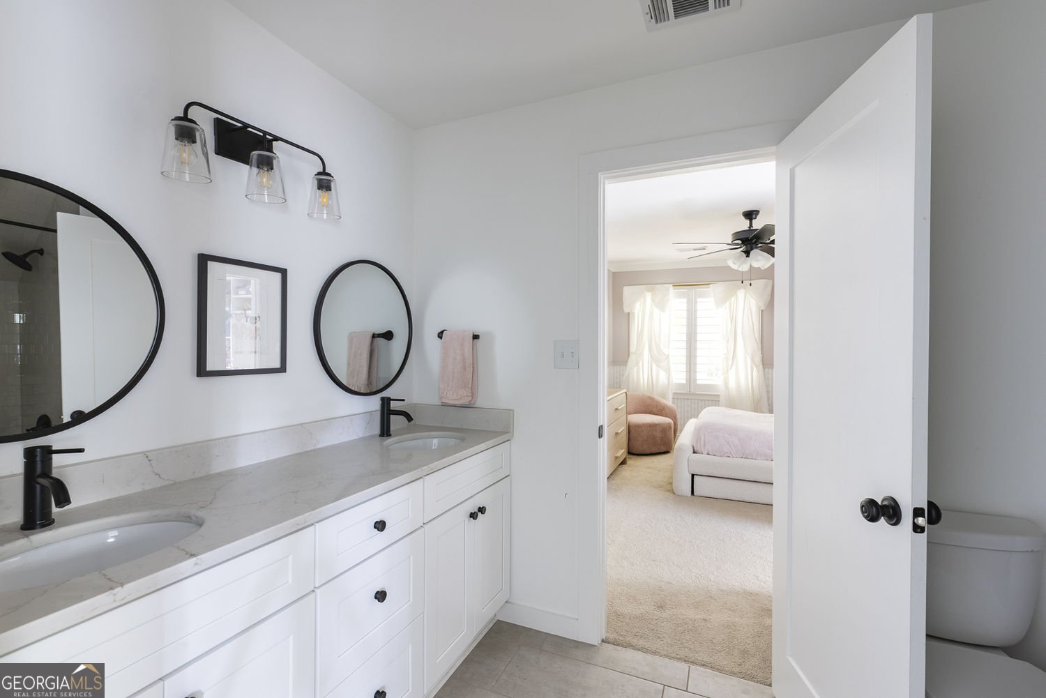 1281 Riversound Drive Marietta - 39