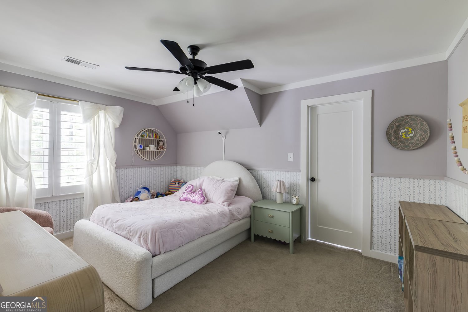 1281 Riversound Drive Marietta - 40