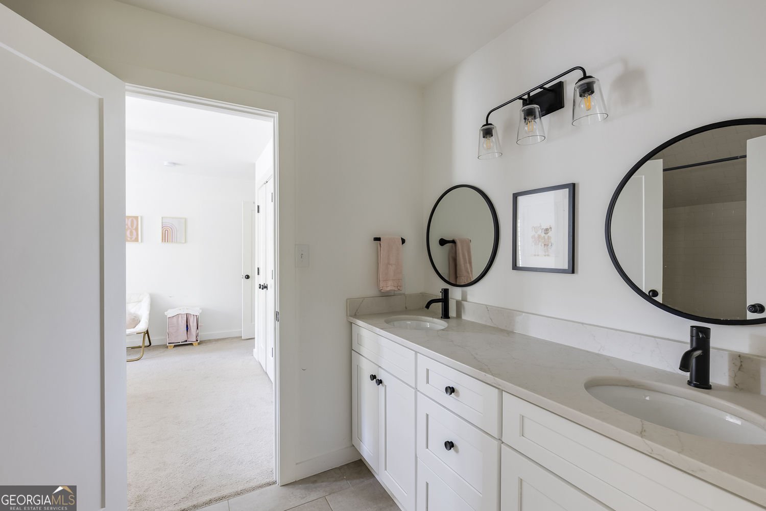 1281 Riversound Drive Marietta - 41