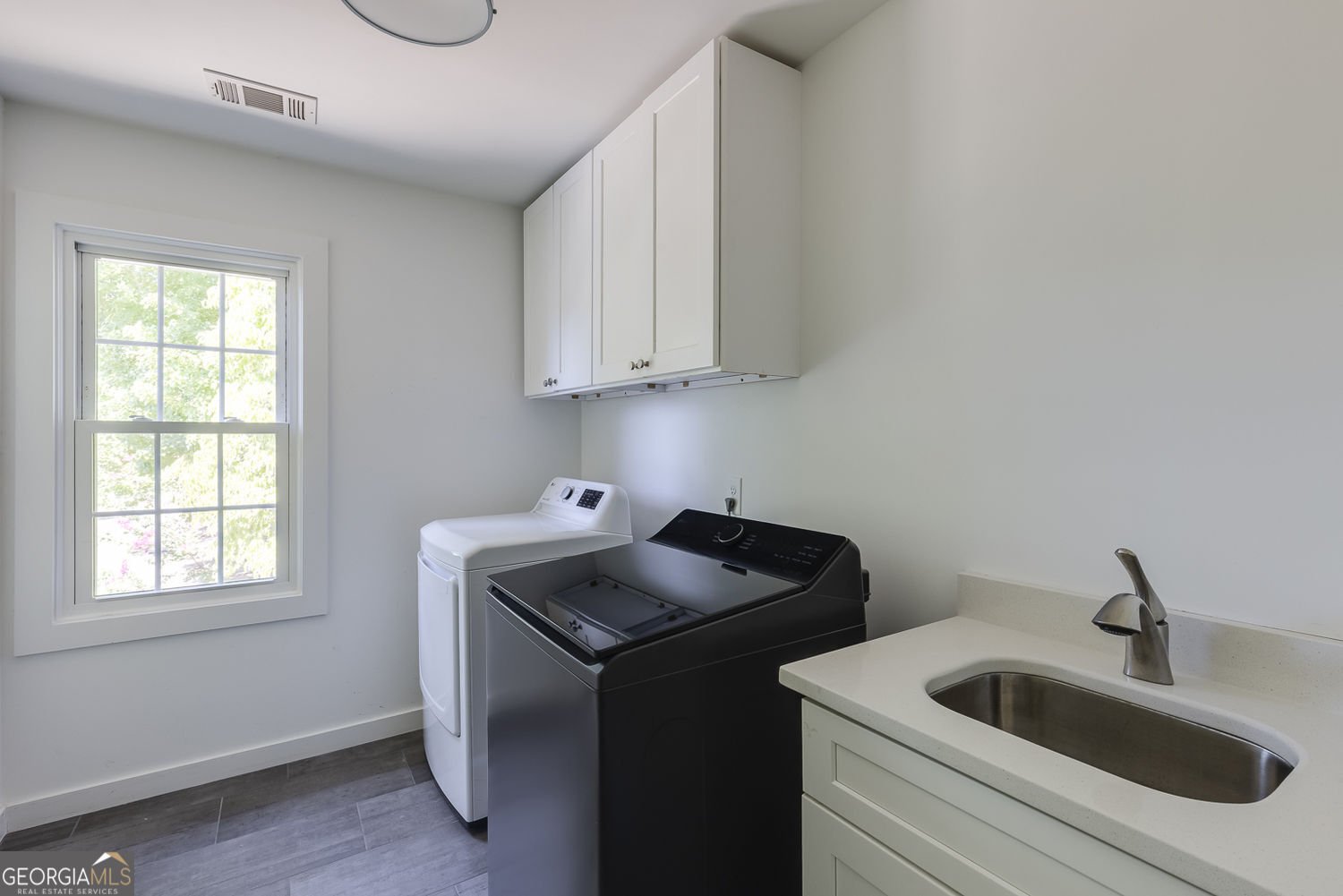 1281 Riversound Drive Marietta - 42