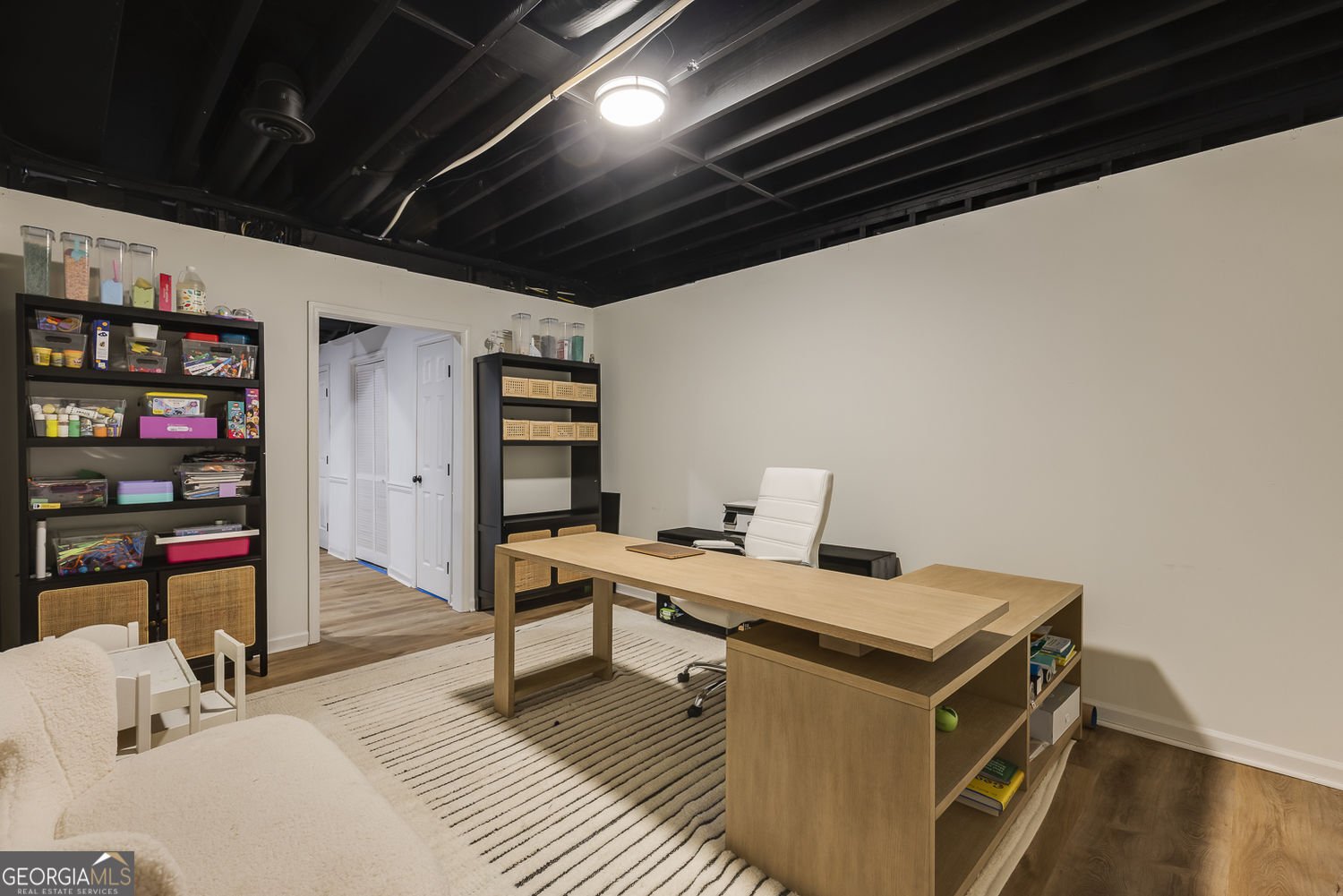 1281 Riversound Drive Marietta - 43