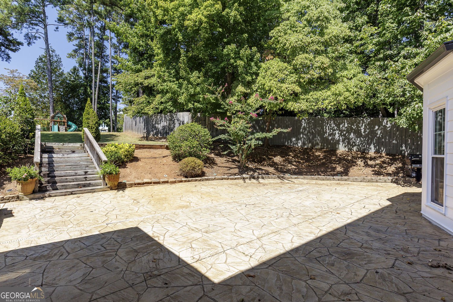 1281 Riversound Drive Marietta - 49