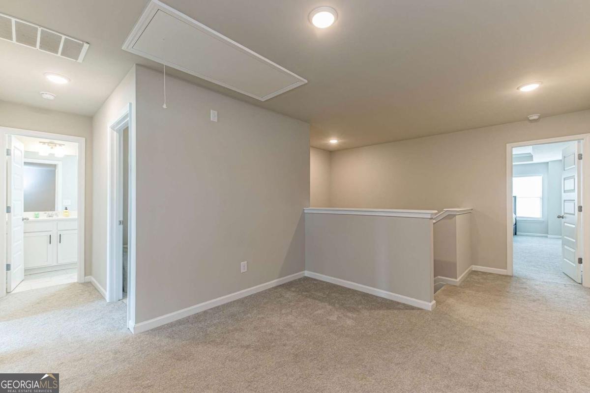 4242 Morrison Lake Trail Norcross - 11