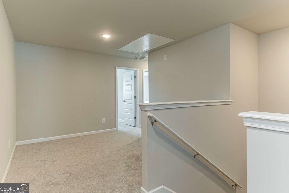 4242 Morrison Lake Trail Norcross - 17