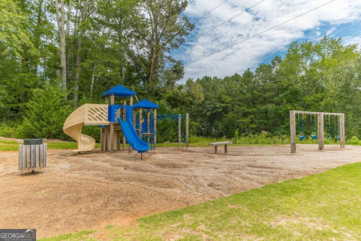 4242 Morrison Lake Trail Norcross - 27