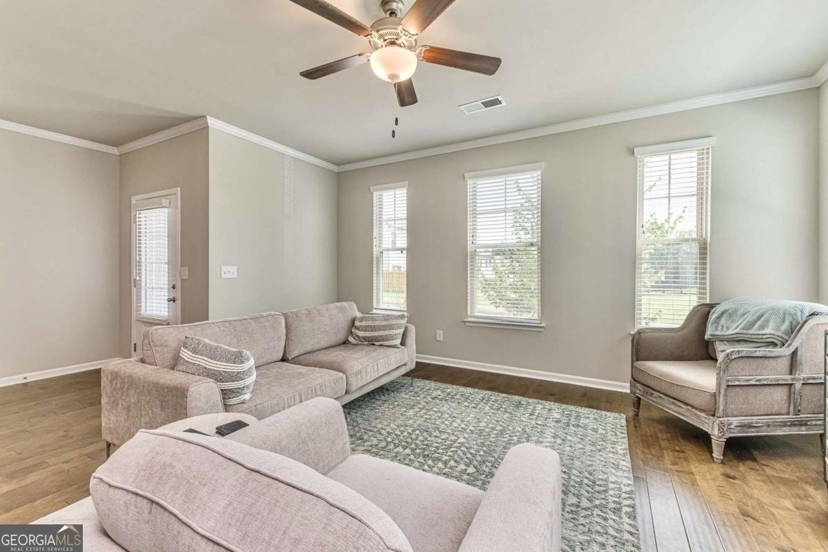 4242 Morrison Lake Trail Norcross - 8