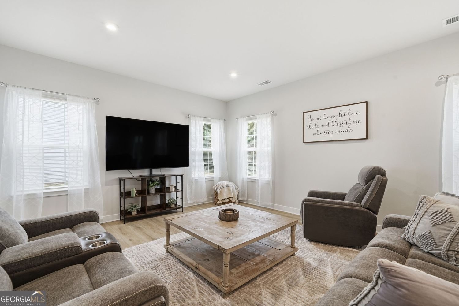 157 Asbury Circle Calhoun - 10