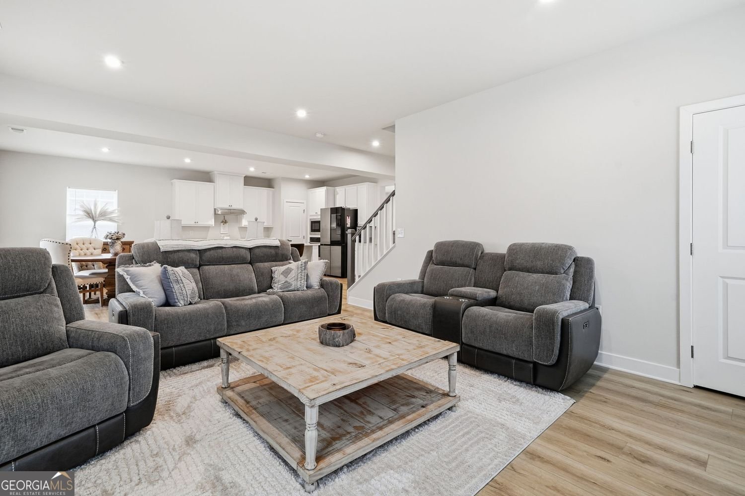 157 Asbury Circle Calhoun - 11