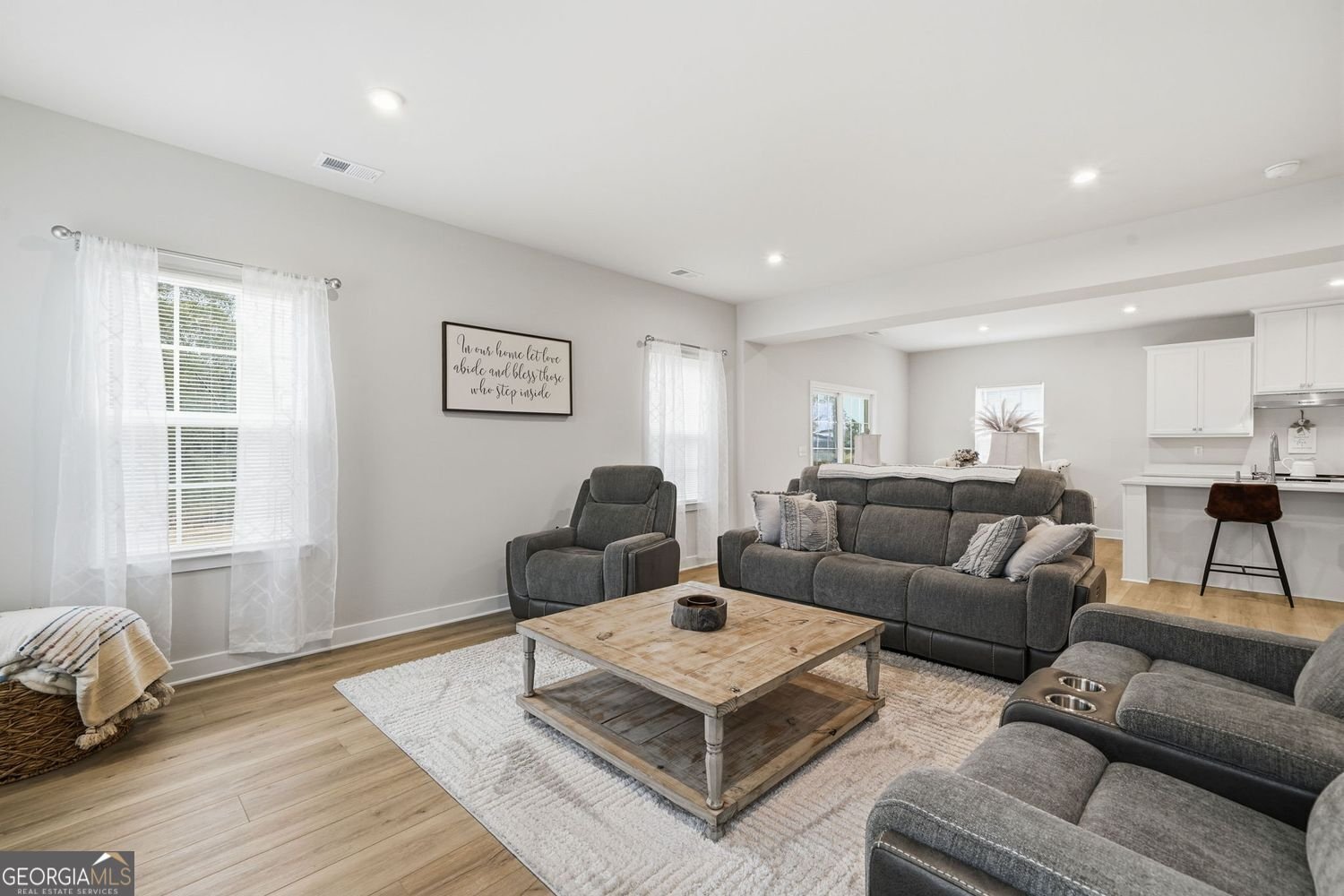 157 Asbury Circle Calhoun - 12