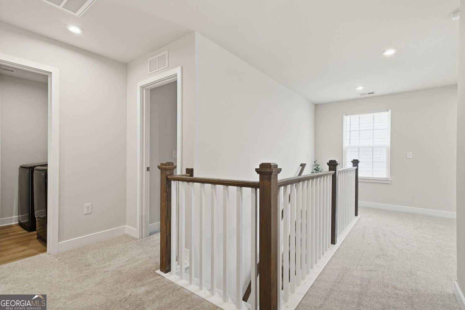 157 Asbury Circle Calhoun - 14