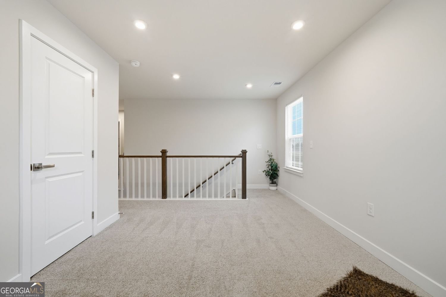 157 Asbury Circle Calhoun - 15