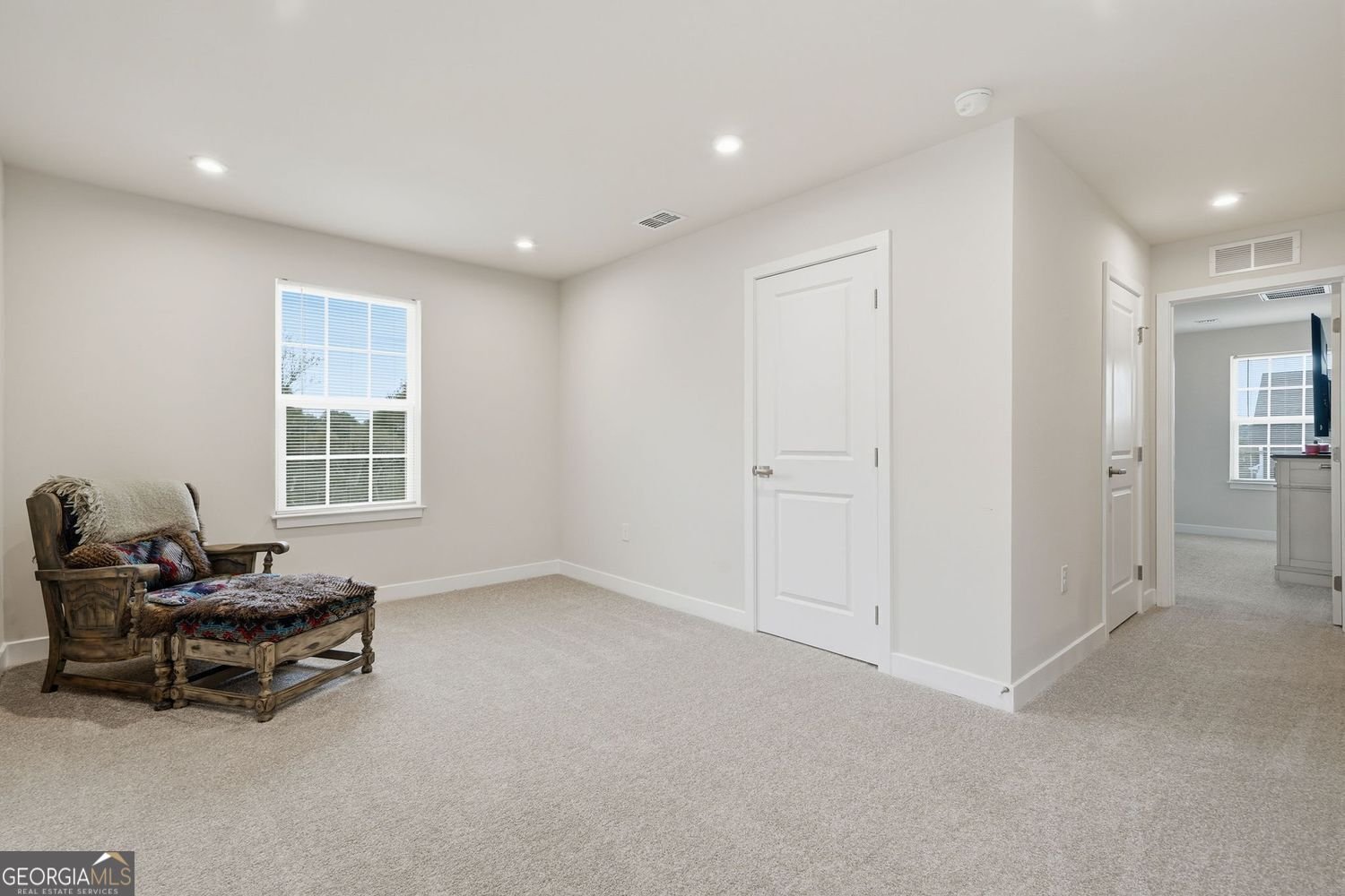 157 Asbury Circle Calhoun - 16