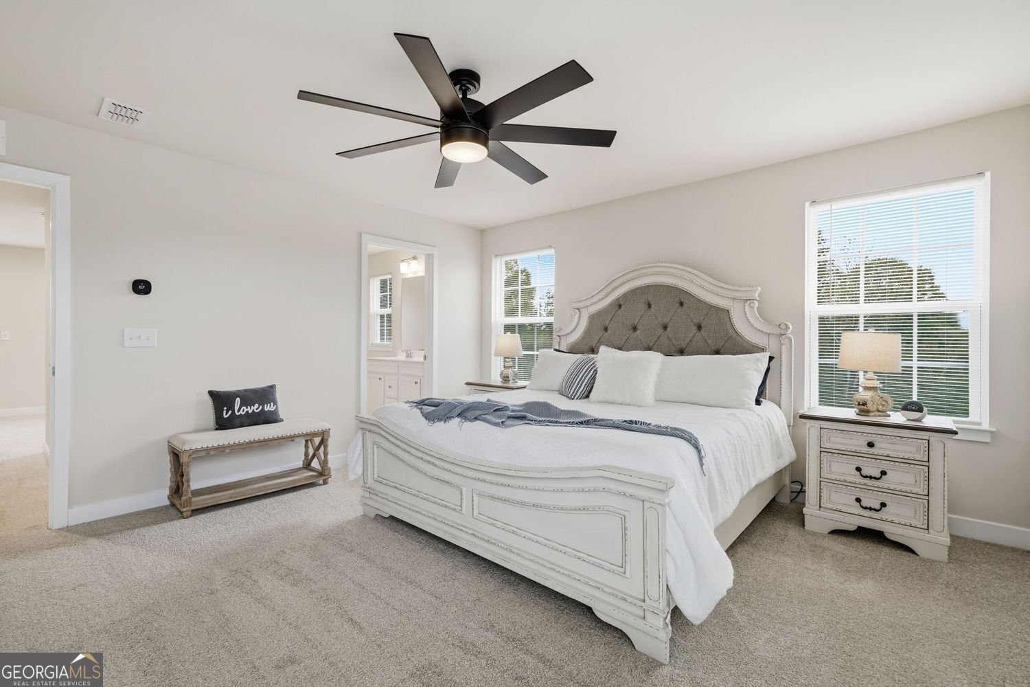 157 Asbury Circle Calhoun - 17