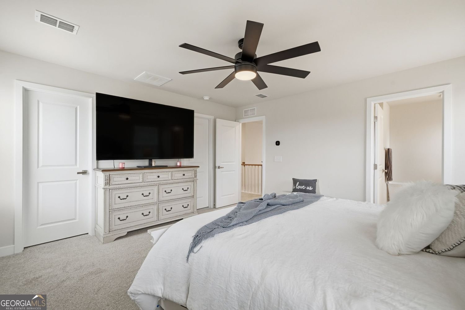 157 Asbury Circle Calhoun - 18