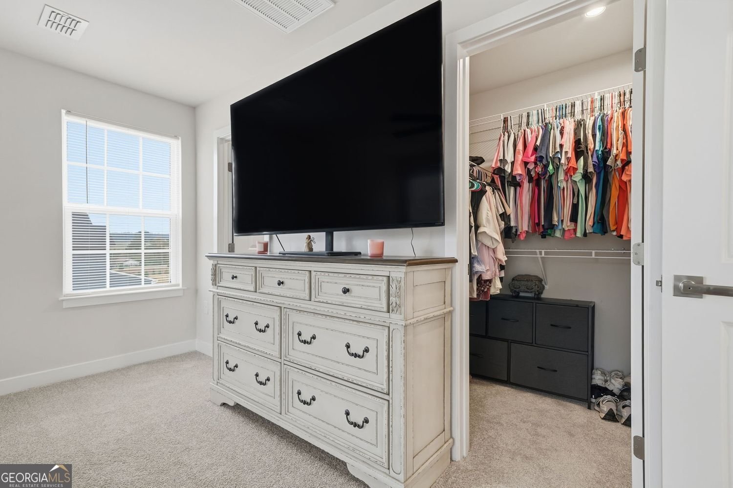 157 Asbury Circle Calhoun - 19