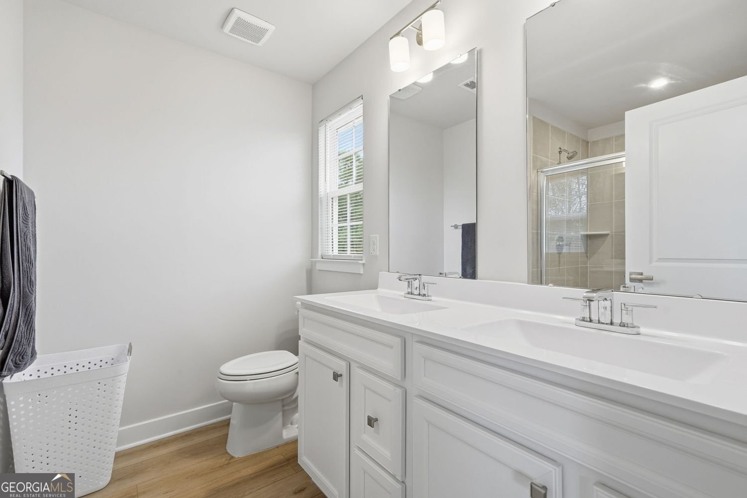 157 Asbury Circle Calhoun - 20