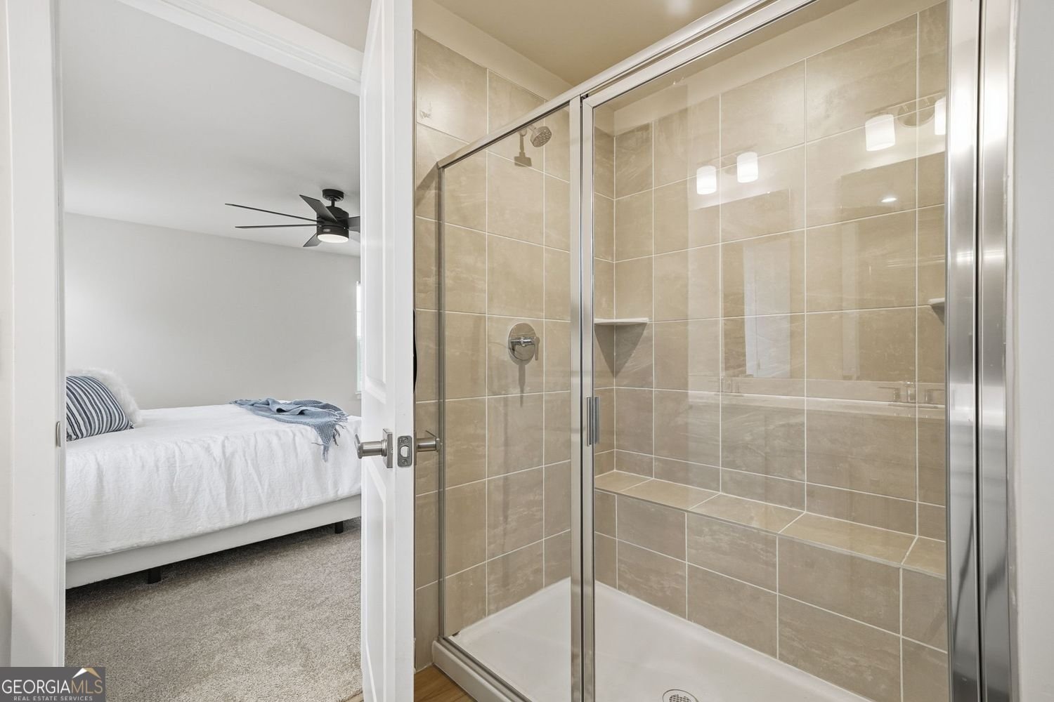 157 Asbury Circle Calhoun - 21