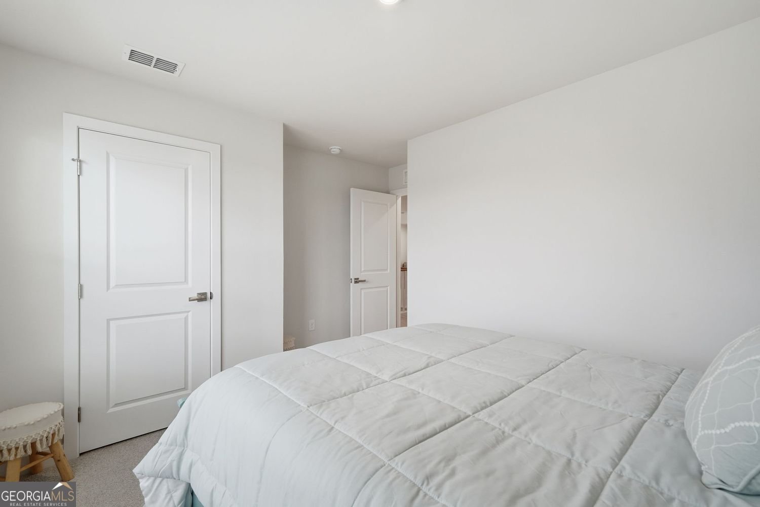 157 Asbury Circle Calhoun - 23