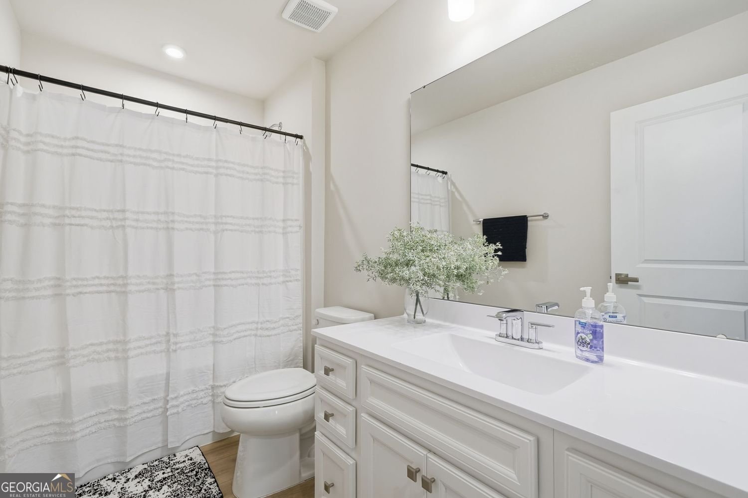 157 Asbury Circle Calhoun - 24