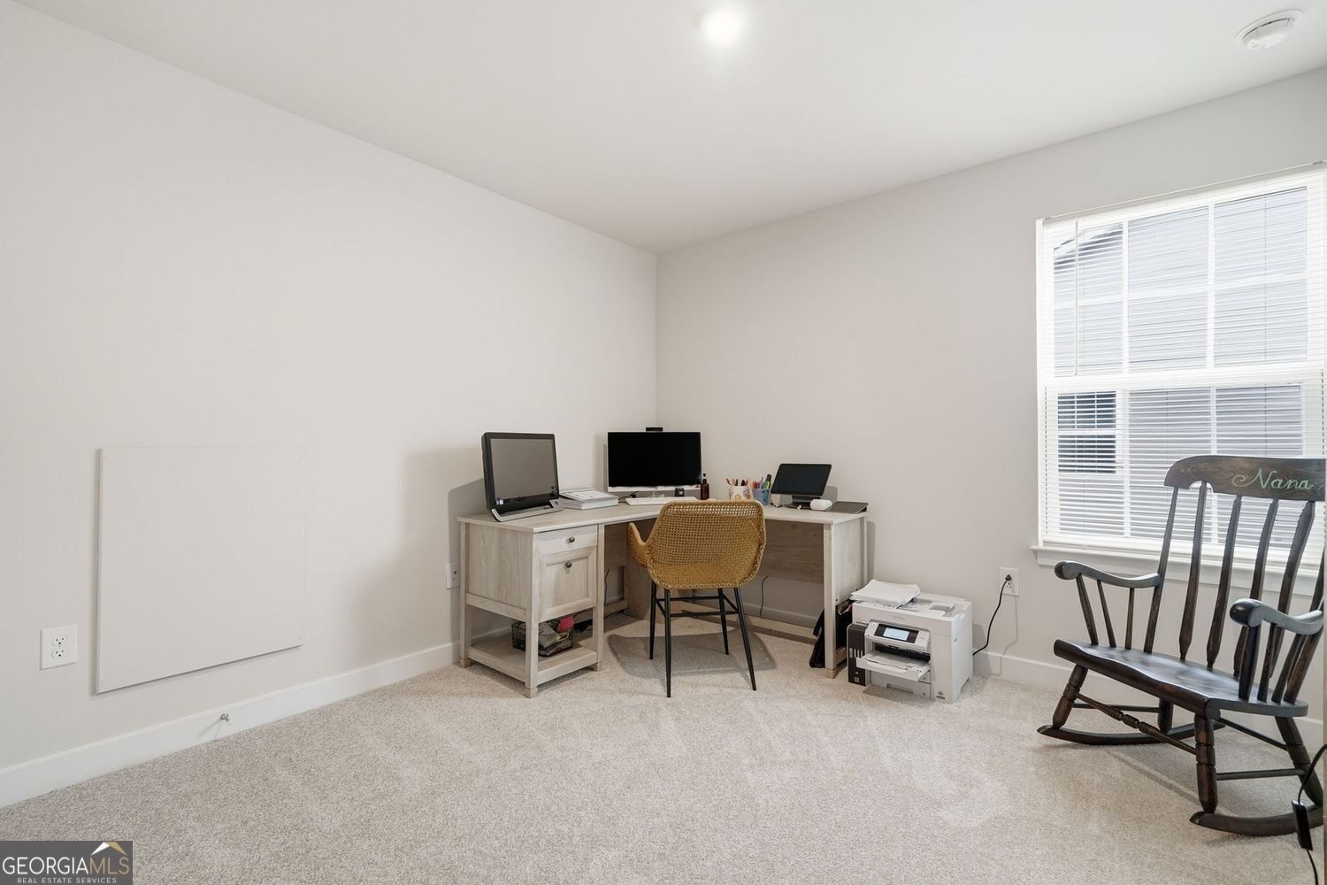 157 Asbury Circle Calhoun - 25