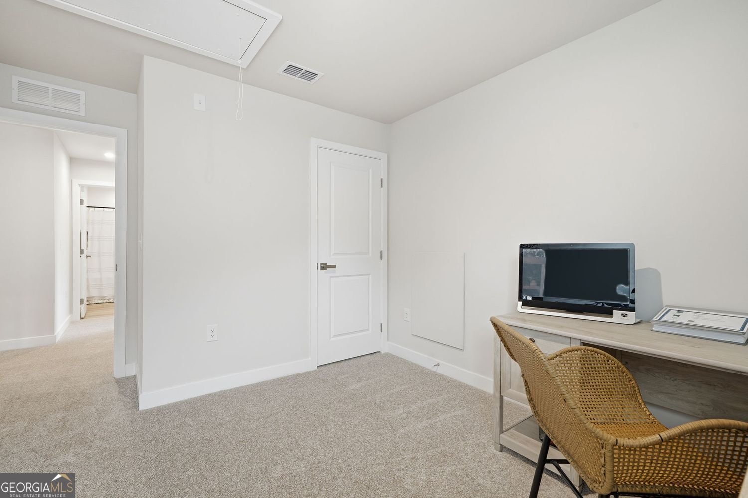 157 Asbury Circle Calhoun - 26