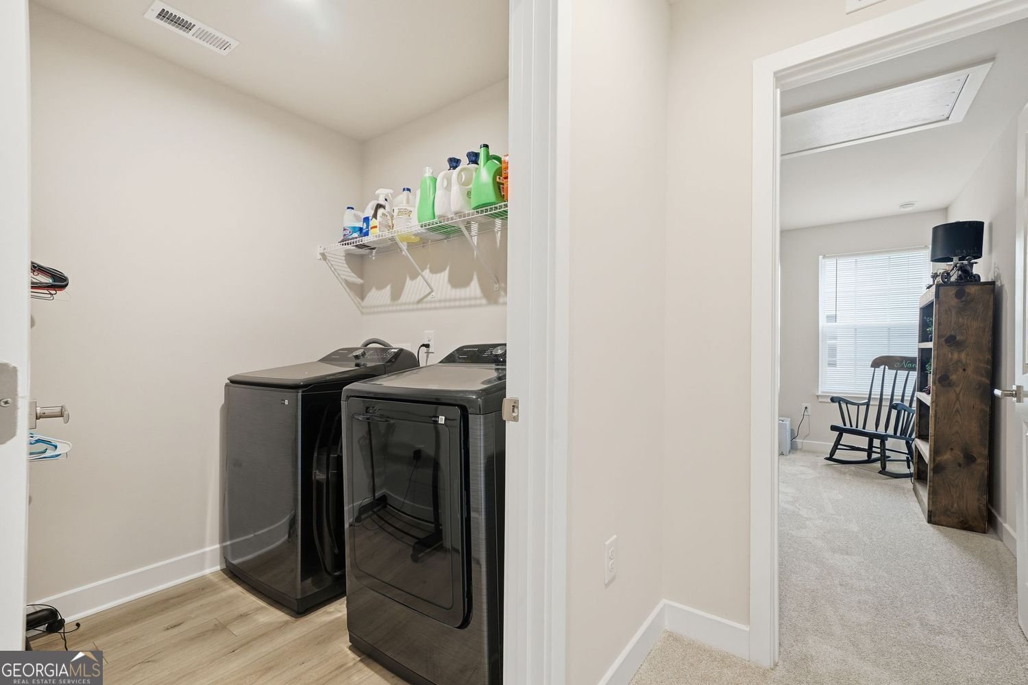 157 Asbury Circle Calhoun - 27