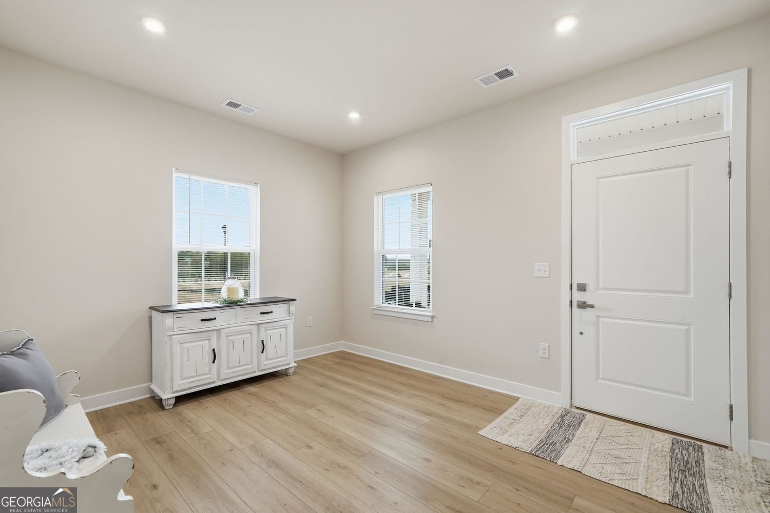 157 Asbury Circle Calhoun - 3