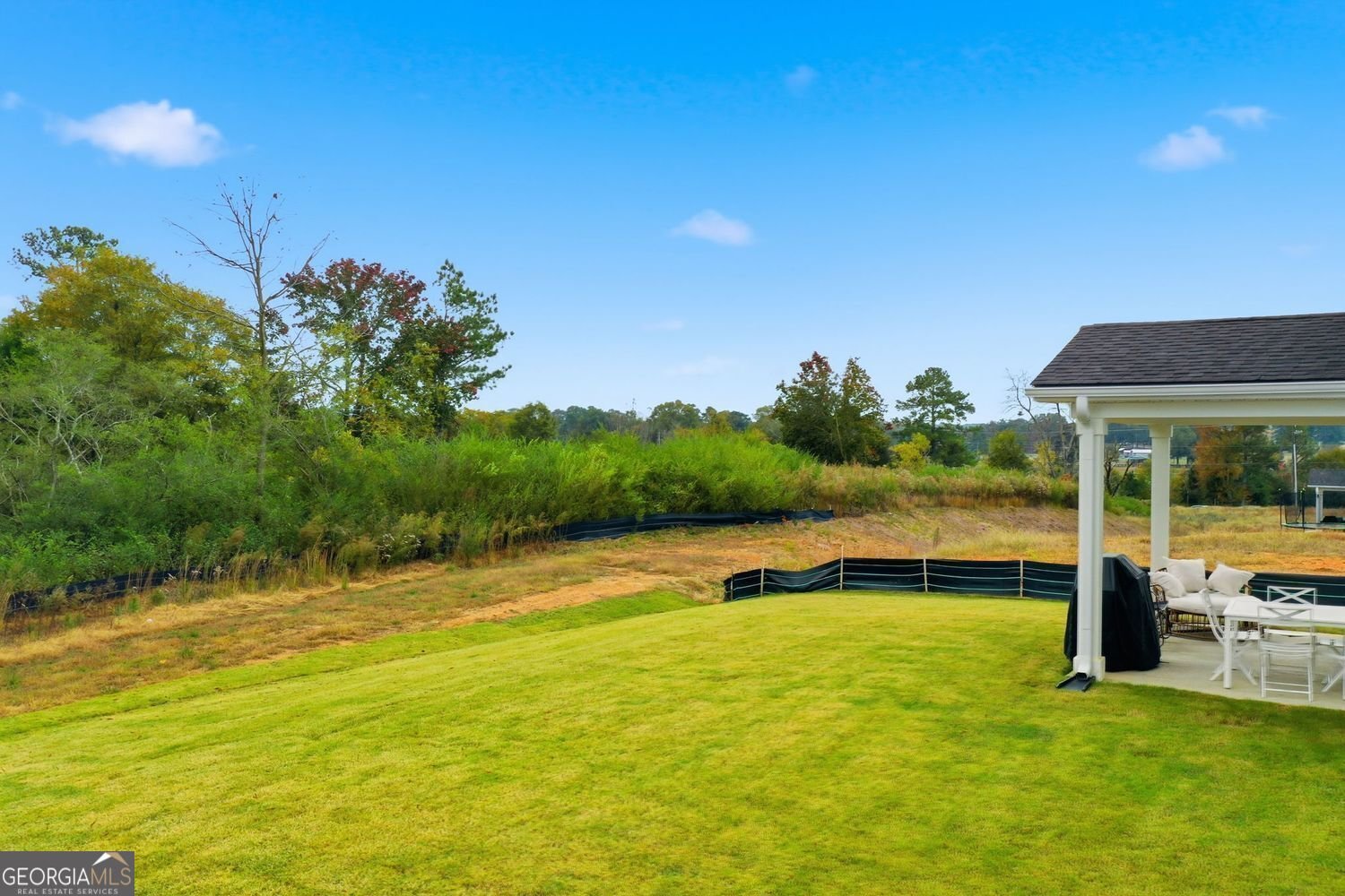 157 Asbury Circle Calhoun - 31