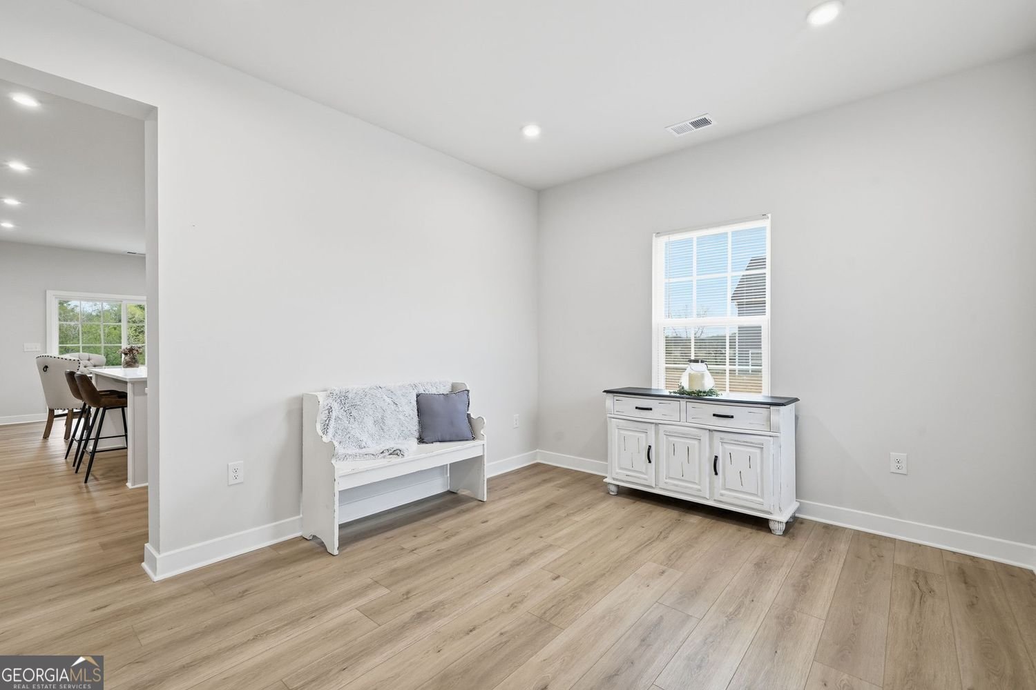 157 Asbury Circle Calhoun - 4